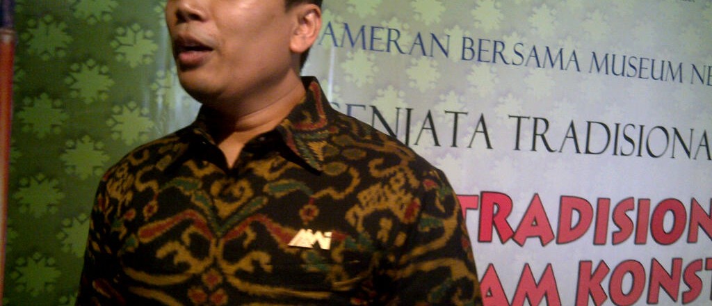 putu-museum-merupakan-kekayaan-bangsa